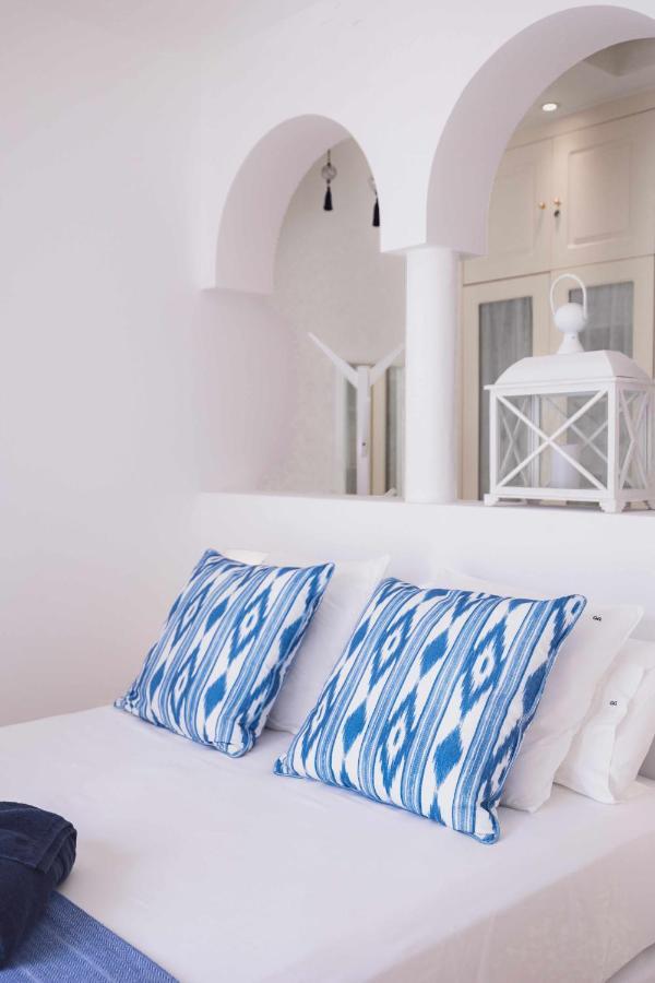 Villa Guajara Lujo Piscina Climatizada Jacuzzi AC WIFI Bahiazul Villa 714 Corralejo Exterior foto