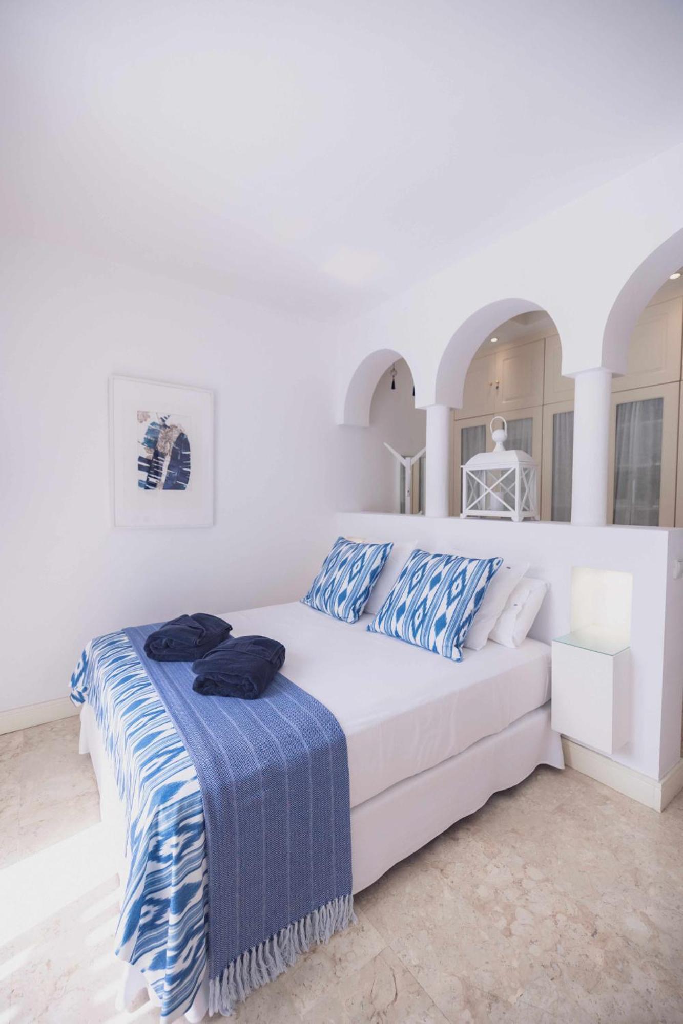 Villa Guajara Lujo Piscina Climatizada Jacuzzi AC WIFI Bahiazul Villa 714 Corralejo Exterior foto
